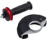 Углошлифмашина Bosch GWX 9-125 S 06017B2000 12