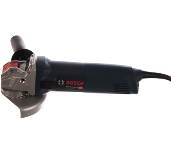 Углошлифмашина Bosch GWX 10-125 06017B3000 0