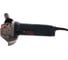 Углошлифмашина Bosch GWX 10-125 06017B3000 1