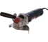 Углошлифмашина Bosch GWX 10-125 06017B3000 2