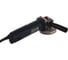 Углошлифмашина Bosch GWX 10-125 06017B3000 3