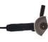 Углошлифмашина Bosch GWX 10-125 06017B3000 4