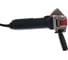Углошлифмашина Bosch GWX 10-125 06017B3000 5