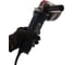 Углошлифмашина Bosch GWX 10-125 06017B3000 6