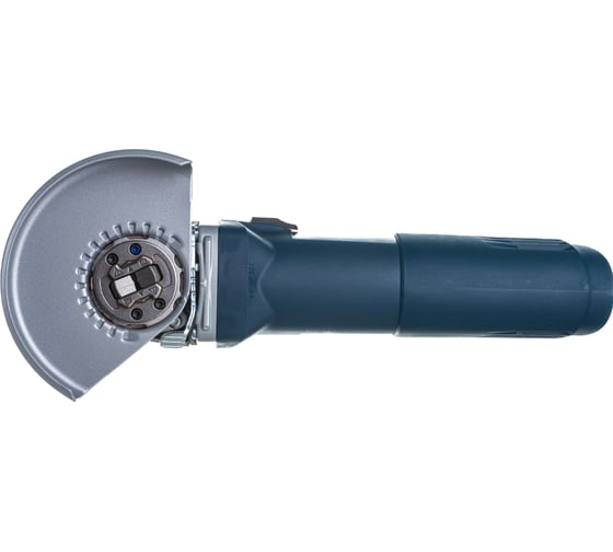 Углошлифмашина Bosch GWX 14-125 06017B7000