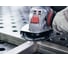 Углошлифмашина Bosch GWX 19-125 S 06017C8002 2