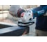 Углошлифмашина Bosch GWX 19-125 S 06017C8002 3