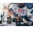 Углошлифмашина Bosch GWX 19-125 S 06017C8002 4