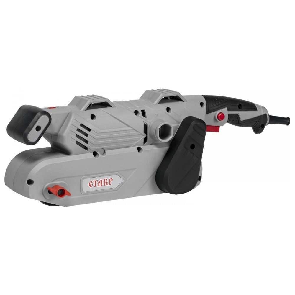 Ленточная шлифовальная машина Ставр ЛШМ-1100 СТ 9030700376 - выгодная ...