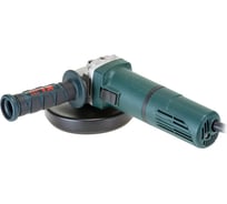 Угловая шлифовальная машина KLPRO 750 Вт, 115 мм 12027 KLAT11502