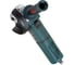 Угловая шлифовальная машина KLPRO 750 Вт, 115 мм 12027 KLAT11502 2