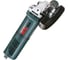 Угловая шлифовальная машина KLPRO 750 Вт, 115 мм 12027 KLAT11502 3