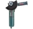 Угловая шлифовальная машина KLPRO 750 Вт, 115 мм 12027 KLAT11502 5