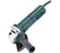 Угловая шлифовальная машина KLPRO 750 Вт, 115 мм 12027 KLAT11502 7