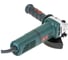 Угловая шлифовальная машина KLPRO 750 Вт, 115 мм 12027 KLAT11502 8