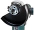Угловая шлифовальная машина KLPRO 750 Вт, 115 мм 12027 KLAT11502 9