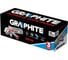 Угловая шлифмашина GRAPHITE 59G187 2