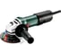 Угловая шлифмашина METABO WEV 850-125 603611000 1