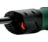 Угловая шлифмашина METABO WEV 850-125 603611000 2