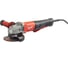 Углошлифовальная машина Milwaukee AGV 13-125 XSPDEB 4933464998 1
