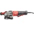 Углошлифовальная машина Milwaukee AGV 13-125 XSPDEB 4933464998 2