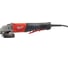 Углошлифовальная машина Milwaukee AGV 13-125 XSPDEB 4933464998 3