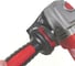 Углошлифовальная машина Milwaukee AGV 13-125 XSPDEB 4933464998 4