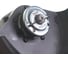 Углошлифовальная машина Milwaukee AGV 13-125 XSPDEB 4933464998 5