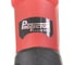 Углошлифовальная машина Milwaukee AGV 13-125 XSPDEB 4933464998 7