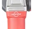 Углошлифовальная машина Milwaukee AGV 13-125 XSPDEB 4933464998 8