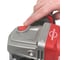 Углошлифовальная машина Milwaukee AGV 13-125 XSPDEB 4933464998 9