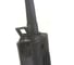 Углошлифовальная машина Milwaukee AGV 13-125 XSPDEB 4933464998 10