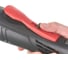 Углошлифовальная машина Milwaukee AGV 13-125 XSPDEB 4933464998 11