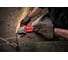 Углошлифовальная машина Milwaukee AGV 13-125 XSPDEB 4933464998 12