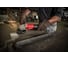 Углошлифовальная машина Milwaukee AGV 13-125 XSPDEB 4933464998 13