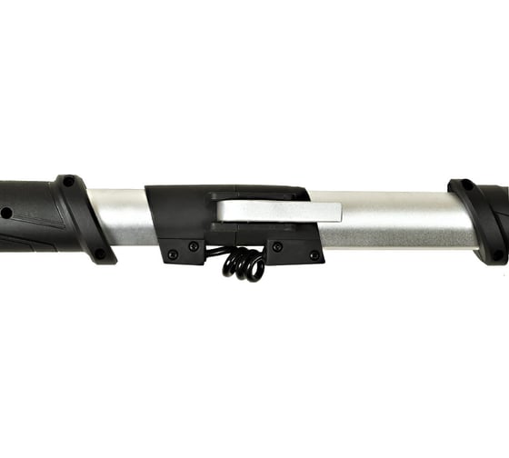 Шлифовальная машинка SCHTAER c LED подсветкой, 220 В/50 Гц, 800 Вт 3000F3