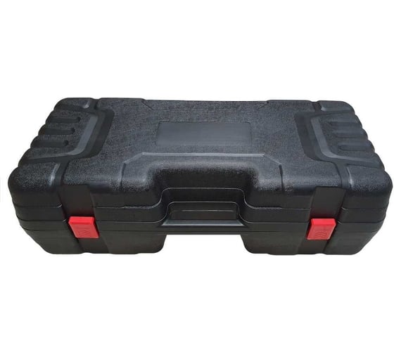 Шлифмашинка c бесщеточным мотором SCHTAER складная, 220 В/50 Гц, 850 Вт, c LED подсветкой 5000BF