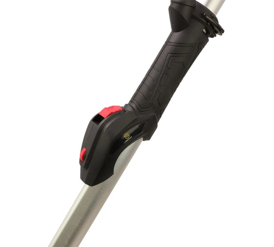 Шлифмашинка c бесщеточным мотором SCHTAER складная, 220 В/50 Гц, 850 Вт, c LED подсветкой 5000BF