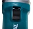 Угловая шлифовальная машина Makita 9558HNK6 5