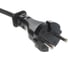 Угловая шлифовальная машина Makita 9558HNK6 9