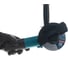 Угловая шлифовальная машина Makita 9558HNK6 10