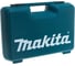 Угловая шлифовальная машина Makita 9558HNK6 11