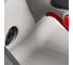 Ленточная шлифовальная машина CROWN CT13311 6