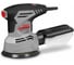 Эксцентриковая шлифовальная машина CROWN CT13560V 1
