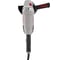 Угловая шлифовальная машина CROWN CT13507-150N 6