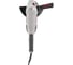 Угловая шлифовальная машина CROWN CT13507-180N 5