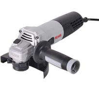 Углошлифовальная машина Ресанта УШМ-125/1100 75/12/3