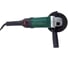 Ушм 900вт, диск 125 мм, 3000-10000 об/мин FAVOURITE FG 900E PROMO 4