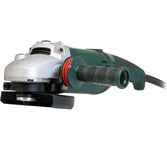 Шлифовальная машина KLPRO большая 2600 Вт, 180 мм 12032 KLBT87180