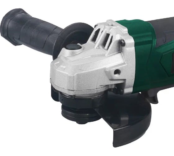 Шлифовальная угловая машина KLPRO 900 Вт 12030 KLAT11510